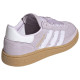 Adidas Handball Spezial C